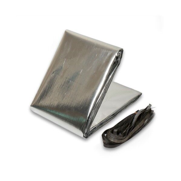 萩原 クールトラックシート1号 CT1 1点