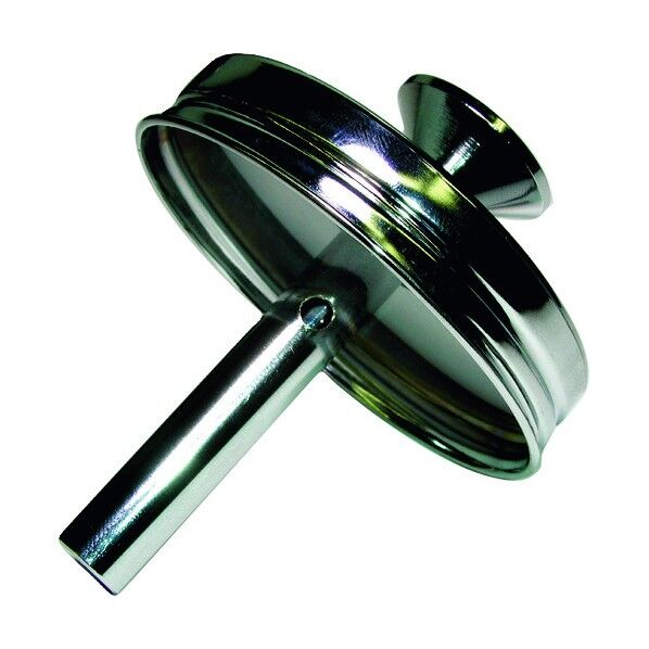 HOZAN ピストンセット