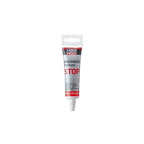 ギアオイル リーク ストップ 50ML