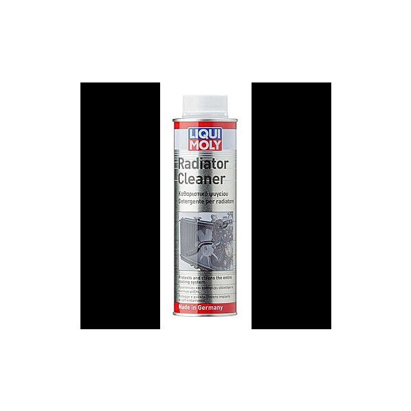 ラシﾞエタークリーナー  300ML