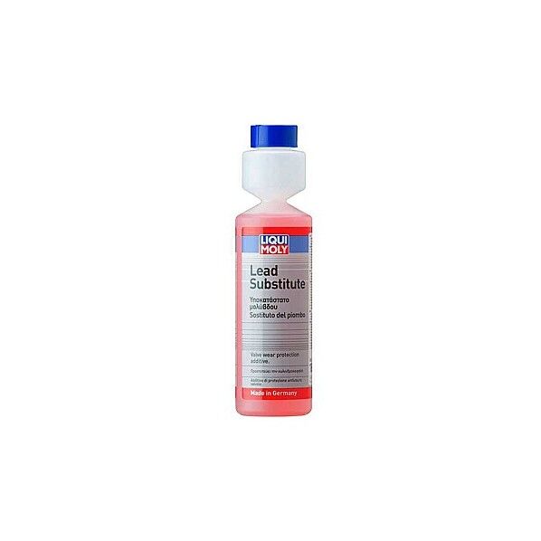 レッドサブスティチュ-ト 250ML