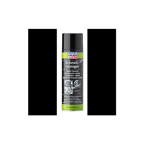 Rapid Cleaner 500ML