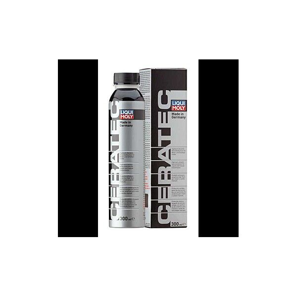 セラテック 300ML(ENG)