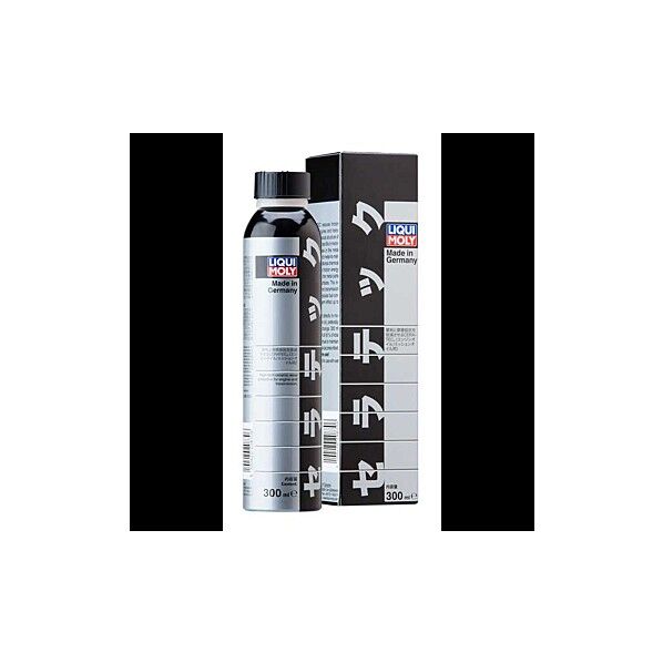 LIQUI MOLY(リキモリ) セラテック 300ML 20870 1個