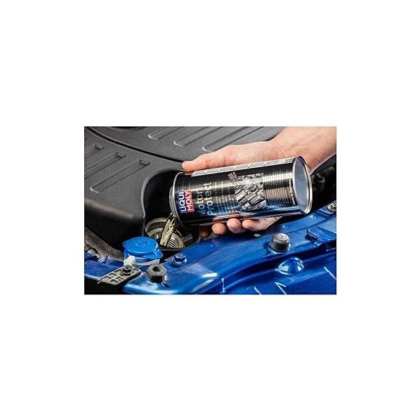 モータープロテクト 500ML