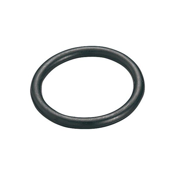 インパクト用Oリング 5.7×70.6mm インパクト用ピン RINGP71 1個