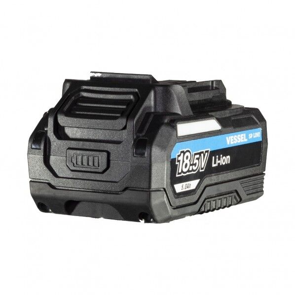 バッテリーパック SP-8141J用