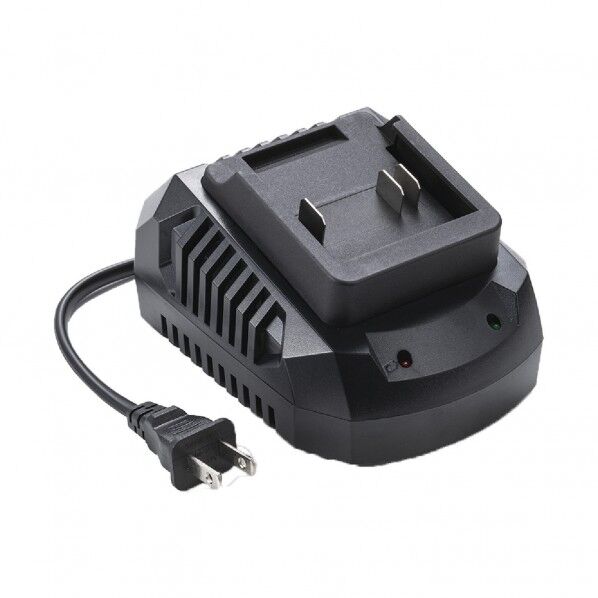 充電器(SP-8141J用)