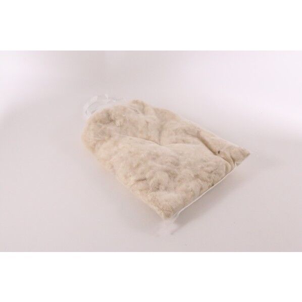 オイルホールド 426150