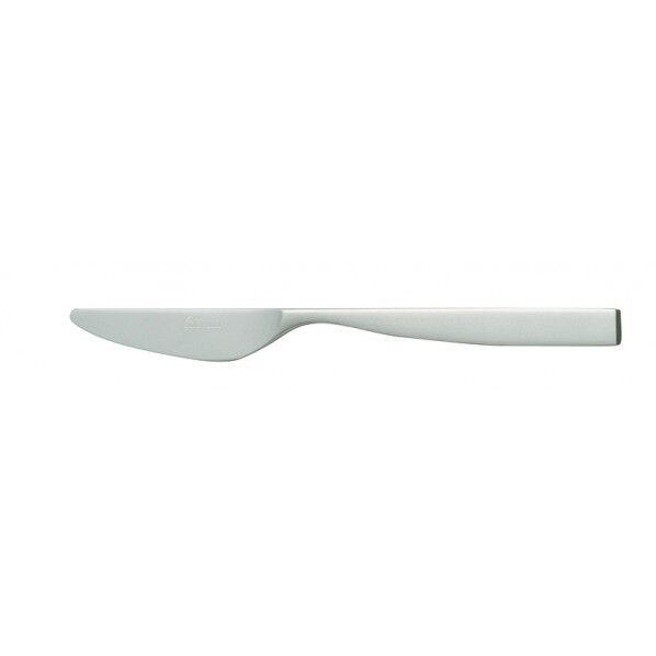 SUNAO(マット仕上) 278717