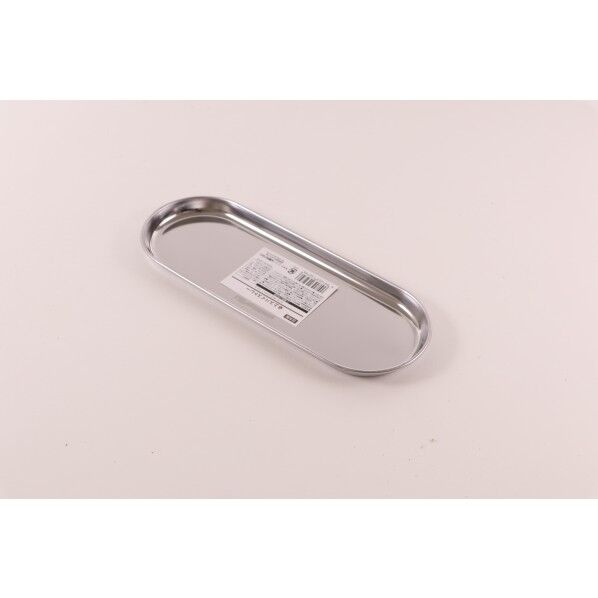 卓上スパイストレー 172210