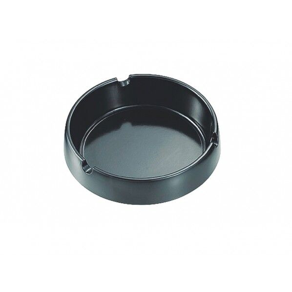 メラミン灰皿 190110