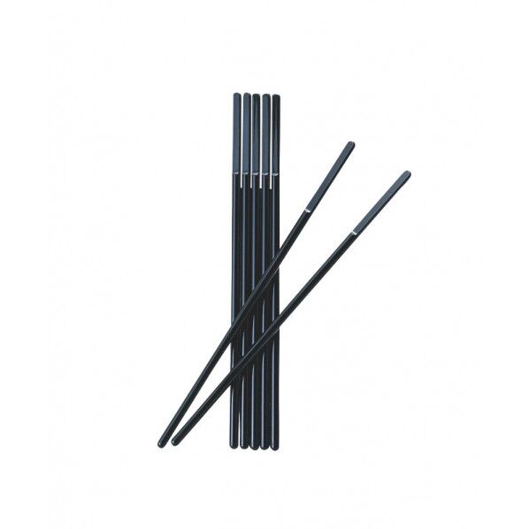 S/T型プラスチックマドラー SA001001