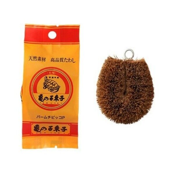 亀の子パームチビッコ 088110