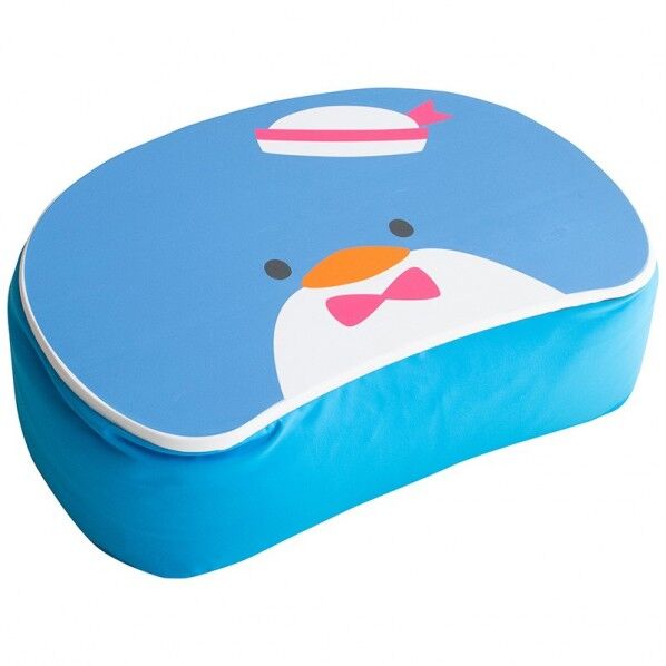 サンリオキャラクターズテーブルクッション タキシードサム 天板付クッション CN-S4635