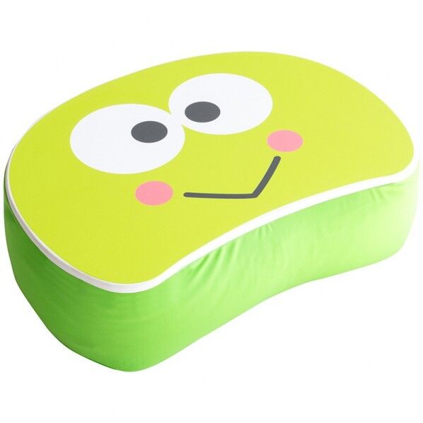 サンリオキャラクターズテーブルクッション けろけろけろっぴ 天板付クッション CN-S4635