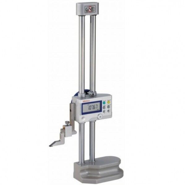 デジマチックハイトゲージ＋インプットツールダイレクトセット