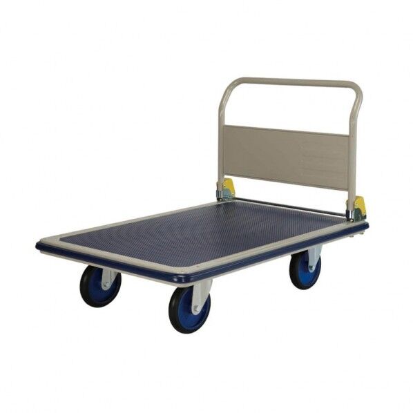 浅香工業 シﾞャンホﾞエース6折畳ハントﾞル式B付#184700 #184700 1点...