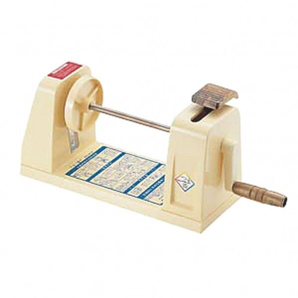 つま一番用クシ刃 0.8mm 106024 1点