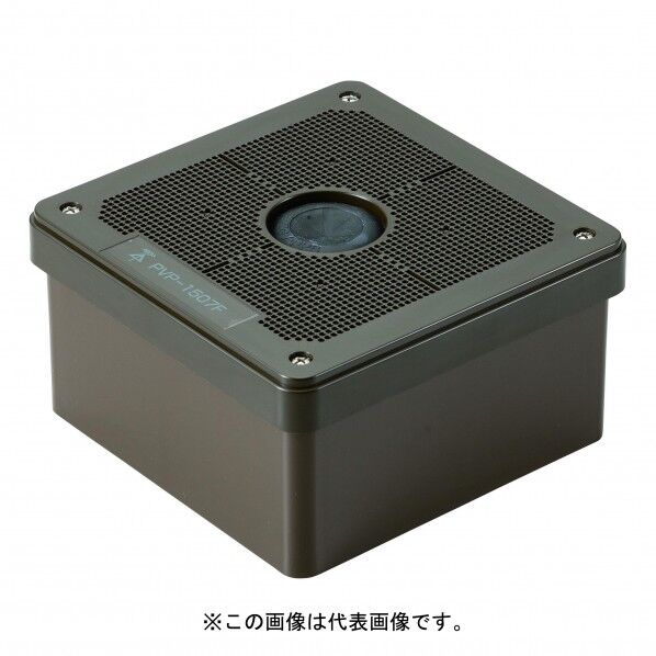 プ-ルBOX取付自在蓋