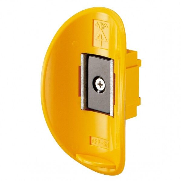 スフﾟレーホルタﾞー