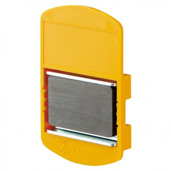 ツールホルタﾞー