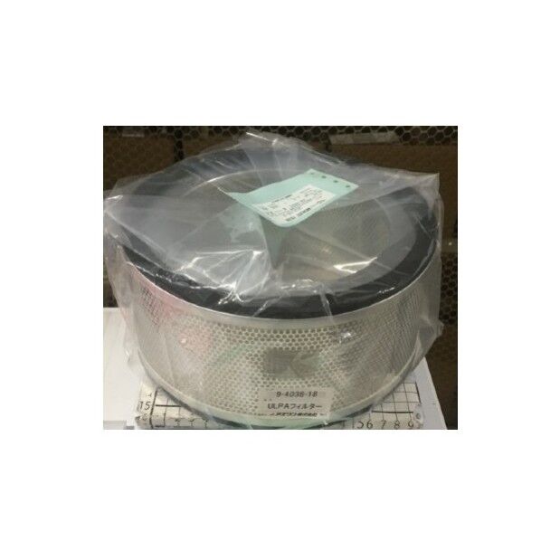 ウルトラ7000 ULPAフィルター(交換用)