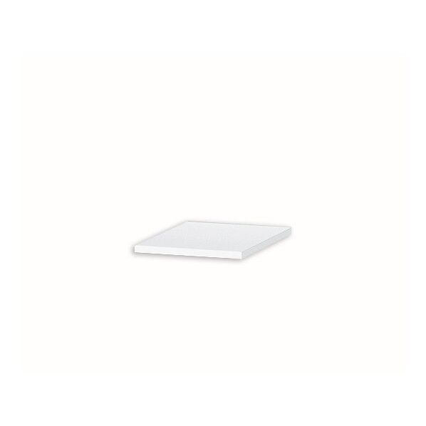 薬品トレーユニット(UT-Lab.) 追加用棚板 3-6772-11 1