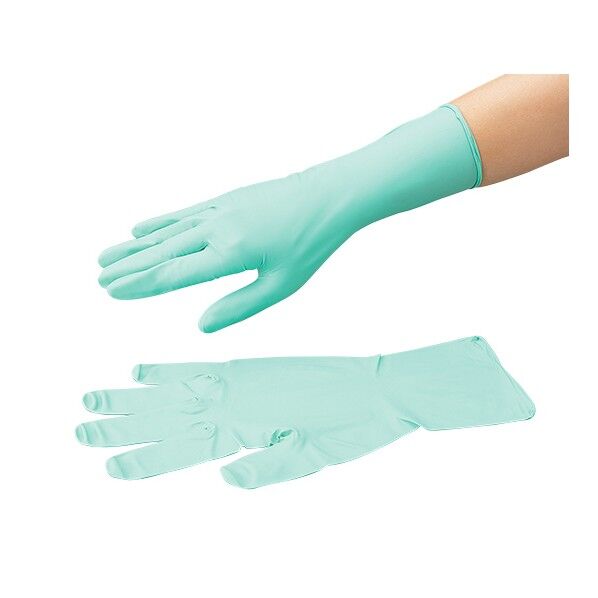 クリーンノールネオプレン手袋