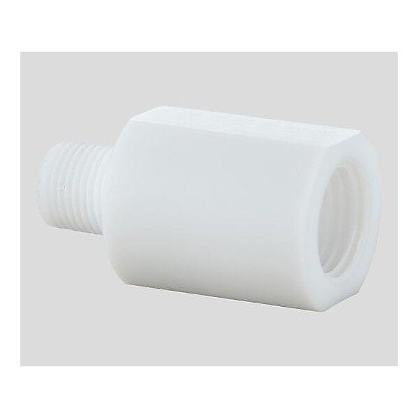 ジョイントAF-SJ RC1/4×R1/8 2-734-01 1