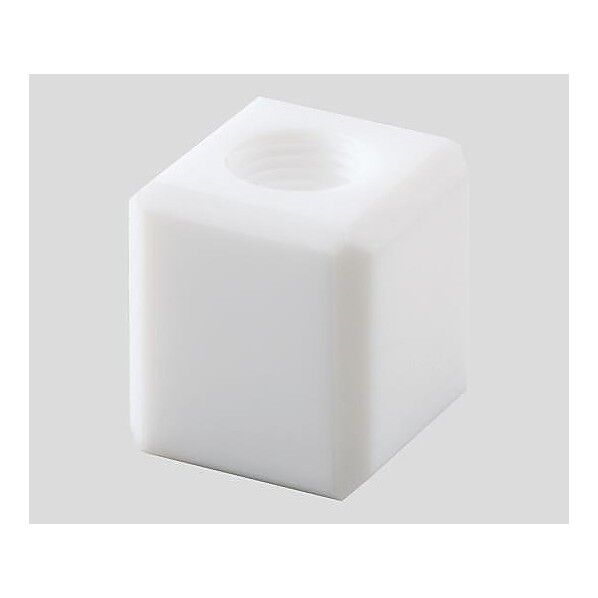 ソケットキャップAF-MS RC1/8 2-737-01 1