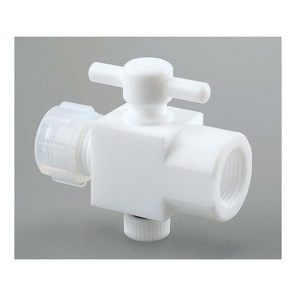 ハーフメネジコックAF-YKM10 2-764-03 1