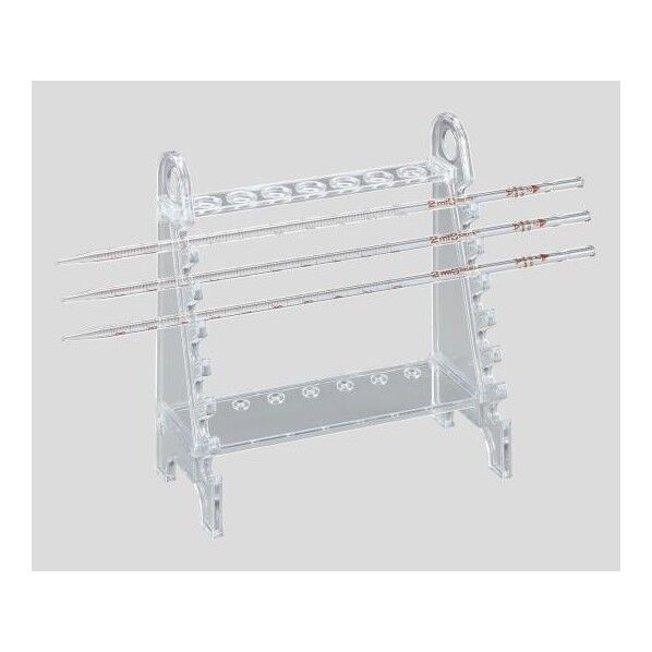 ピペットスタンド C37384010E