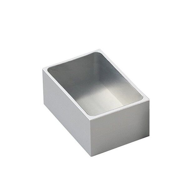 クールブロックバス用 ビーズバス槽 2-9501-16 1