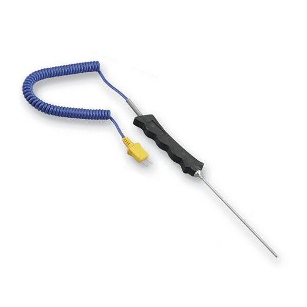 ハンドルプローブセンサーDS-10316 3-1564-01 1