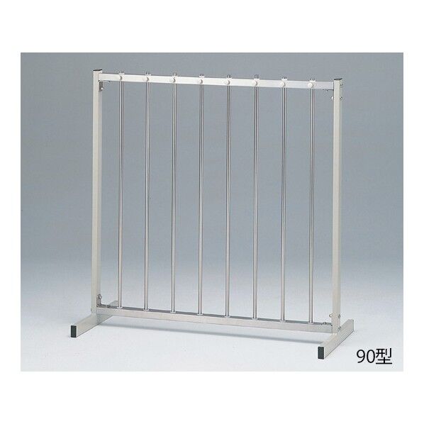 組立スタンド 90型 6-391-01 1
