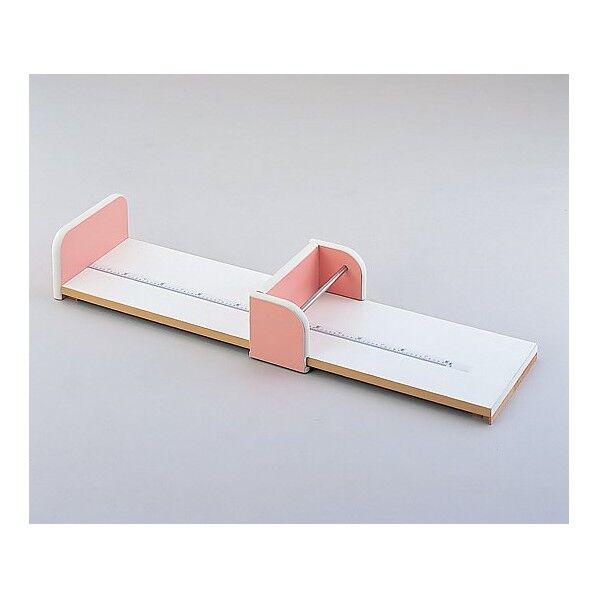 乳幼児身長計 BS-B 0~90cm