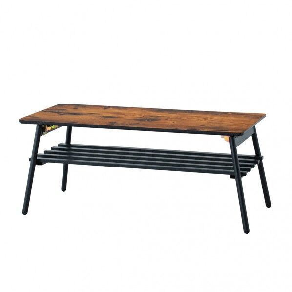 BOARD リビングテーブル WD