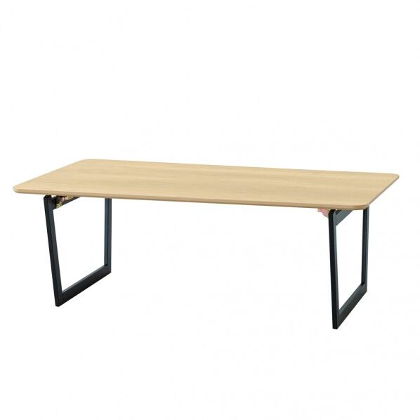 CASA リビングテーブル NA