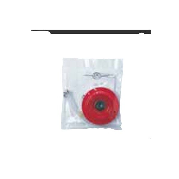 MARUYAMA/丸山製作所 カンタンくん Jr. 634584 1点