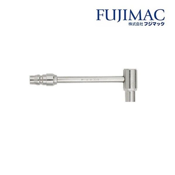 エアーチャック C-101 2K 1個