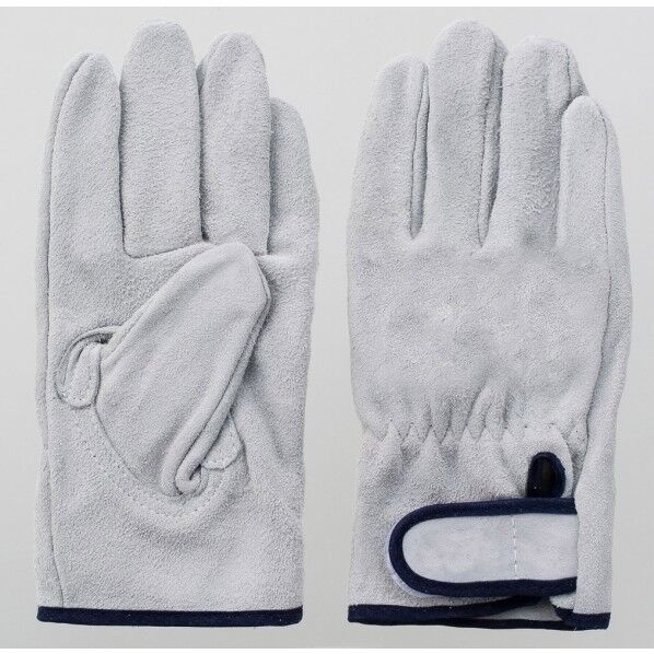 得々床皮マジック トクトクマジック10ソウ 10双