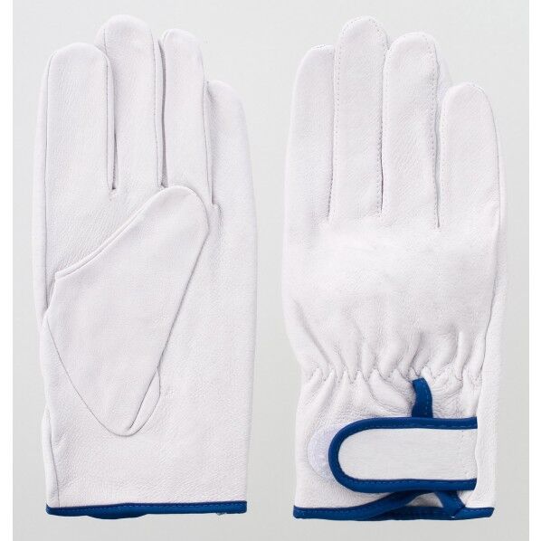 豚皮アテ無 3-232 M 3双