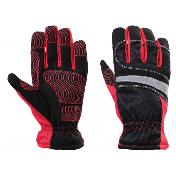 HZ-86 防水防寒 L