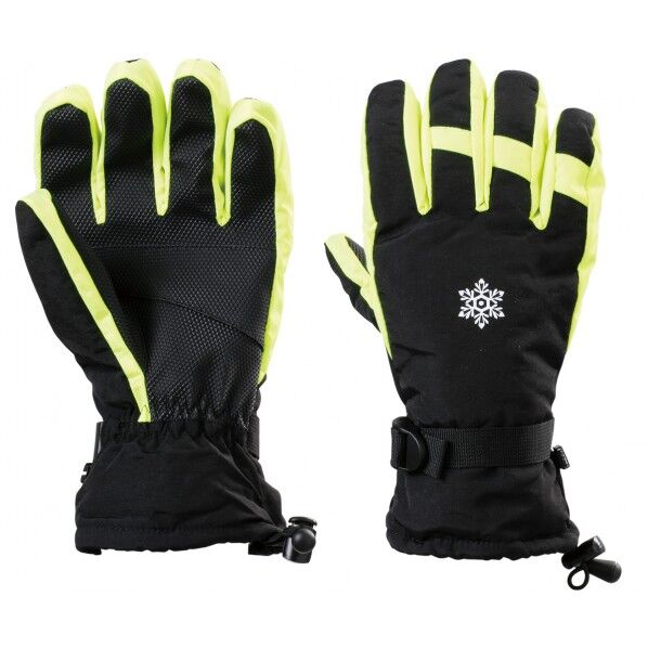 HZ-87 防水防寒 M