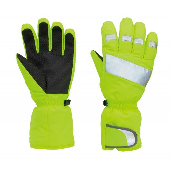 HZ-90 反射防寒 M