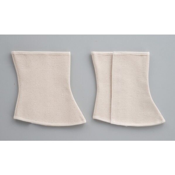 #427 CAN-404M帆布足カバーマジック式M