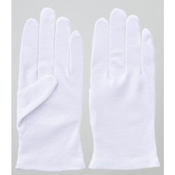 #603 スムスマチなし#40B L