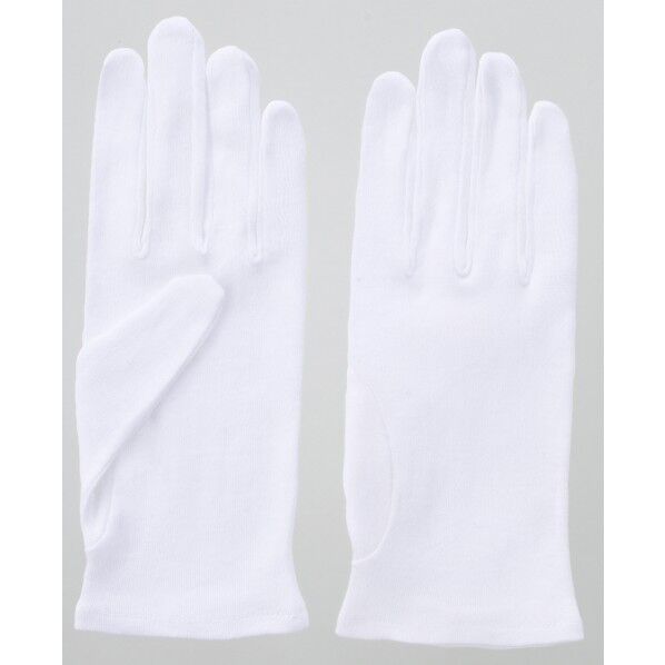 #630 スムスマチ付#450Aヘッダー LL