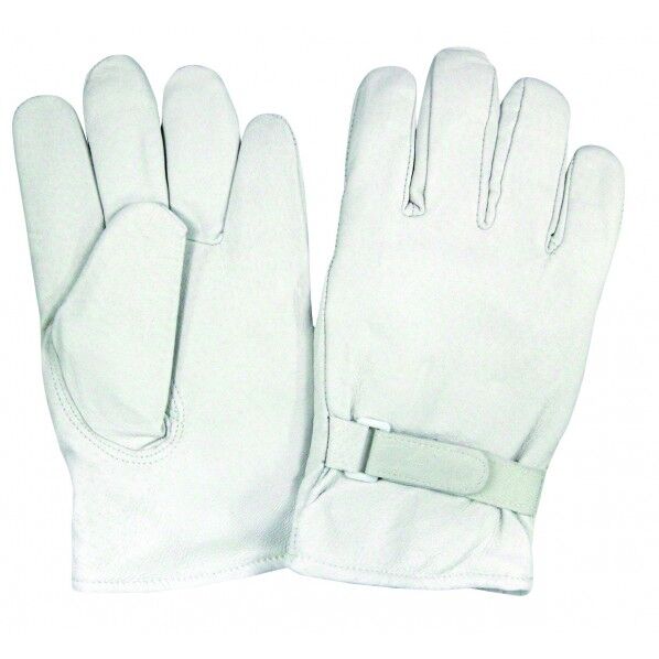 D-1554 豚皮ベルト付